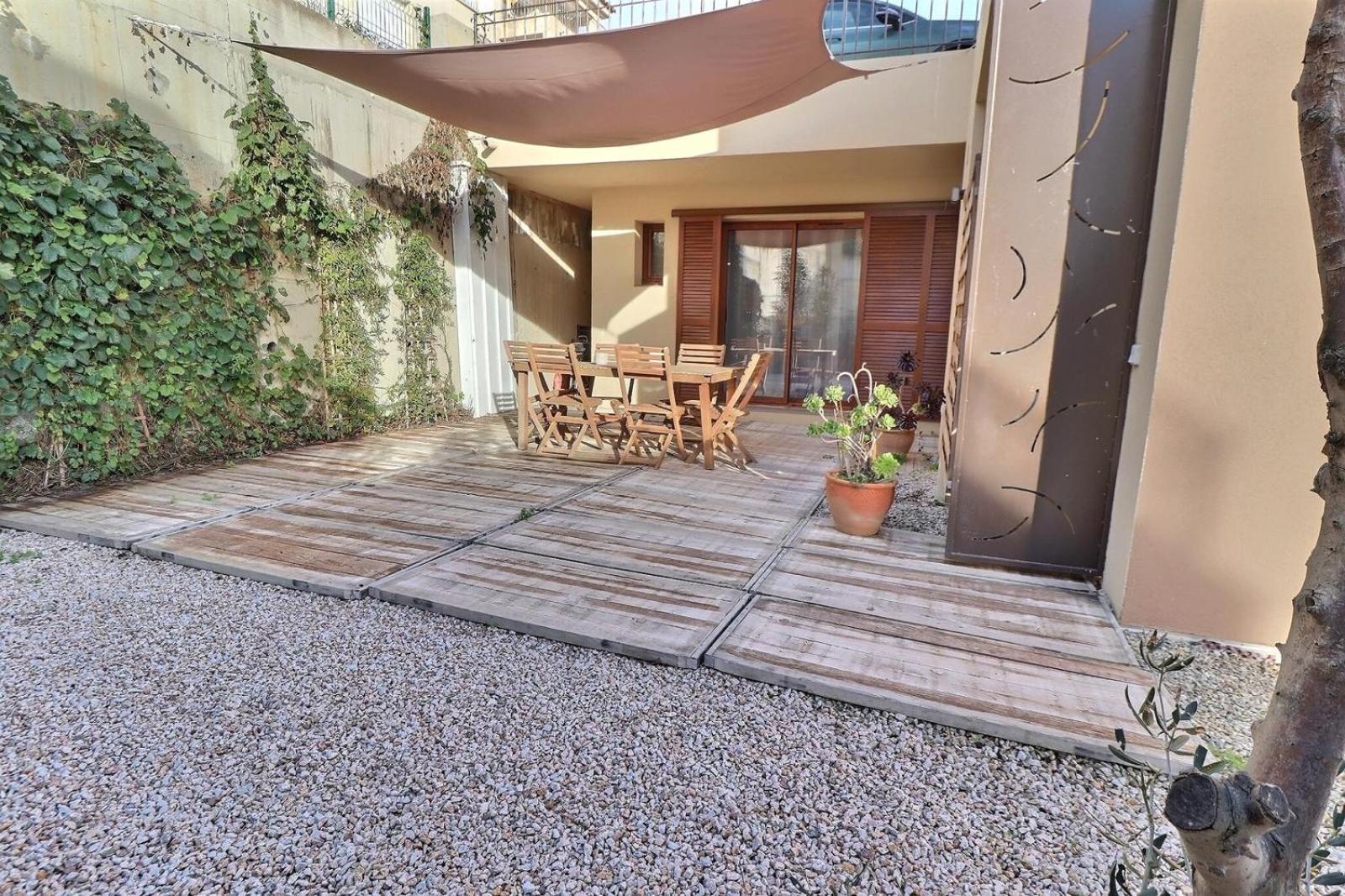 Maison U Castagnu Santa-Reparata-di-Balagna Экстерьер фото